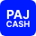 Paj Cash