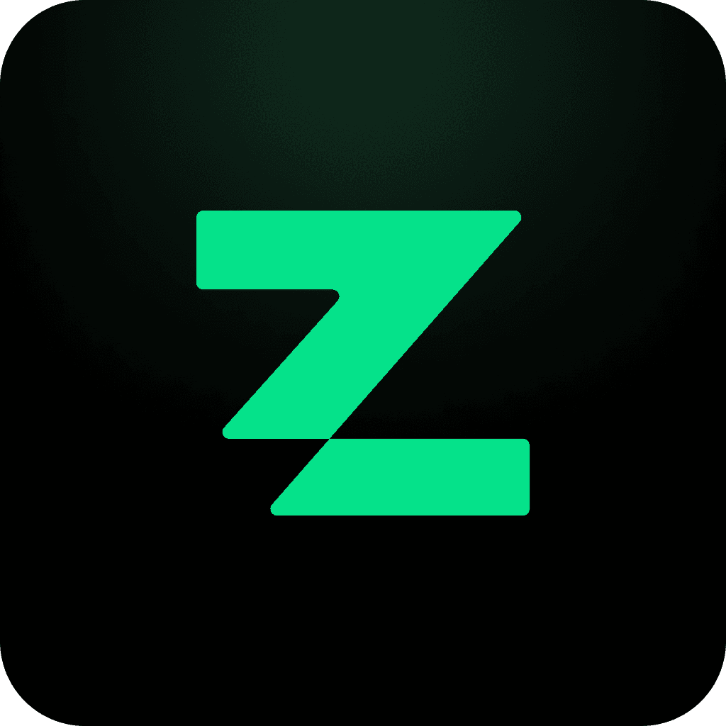 Zypp Protocol